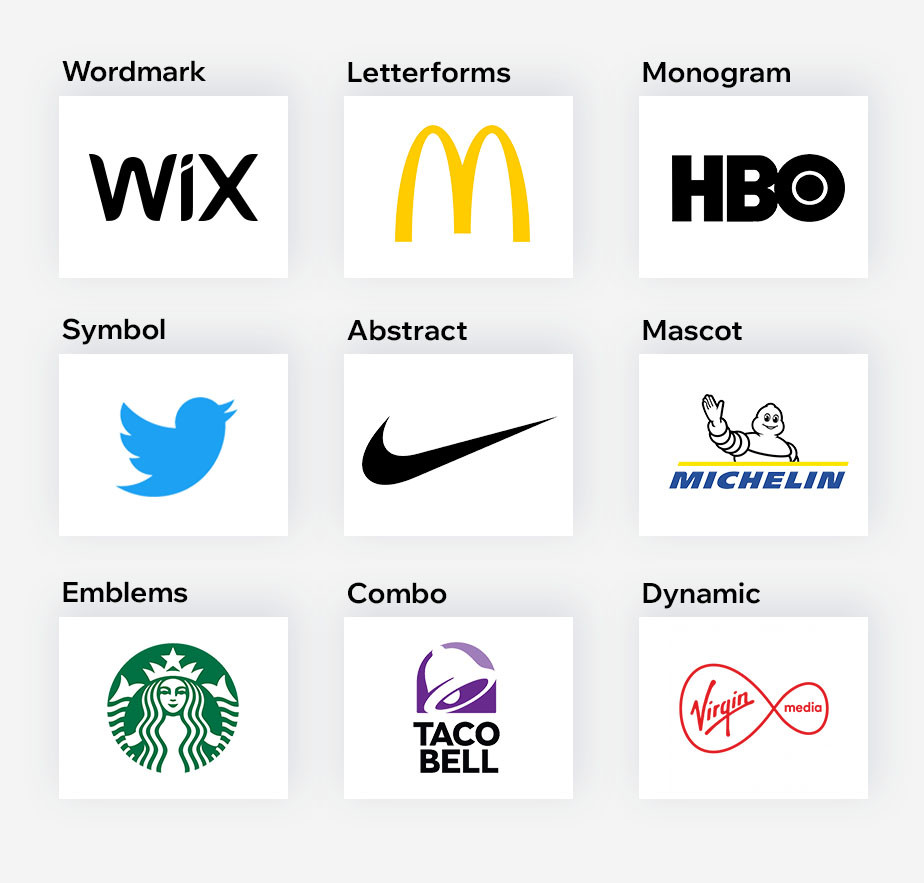 logo-types